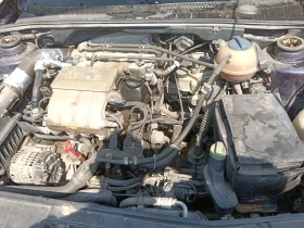 VW Golf, снимка 10