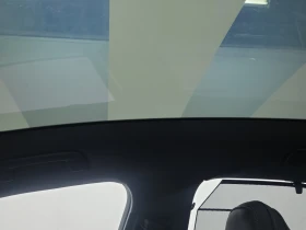 Audi A6 * ОБДУХВАНЕ * АМБИЕНТНО * ХЕД-ЪП * ДИСТРОНИК, снимка 13