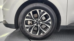Kia Carnival Diesel 11-Seater Prestige autogeorge.com, снимка 8