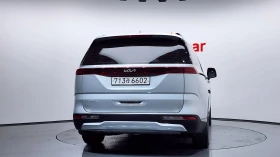 Kia Carnival Diesel 11-Seater Prestige autogeorge.com, снимка 7