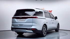 Kia Carnival Diesel 11-Seater Prestige autogeorge.com, снимка 2