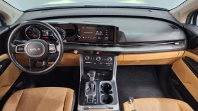 Kia Carnival Diesel 11-Seater Prestige autogeorge.com, снимка 10