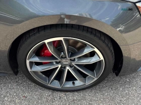 Audi S5 SPORTBACK* TECHNIK* , снимка 7