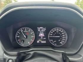 Subaru Outback, снимка 8