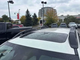 Subaru Outback, снимка 14