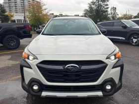 Subaru Outback, снимка 6