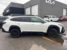 Subaru Outback, снимка 3