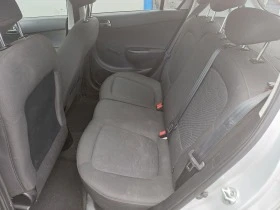 Hyundai I20 1.25i-на части, снимка 12