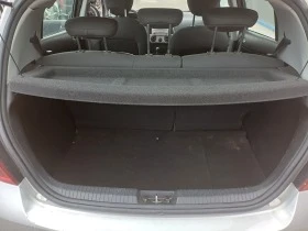 Hyundai I20 1.25i-на части, снимка 6