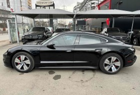 Porsche Taycan 4S Performance | Mobile.bg   3