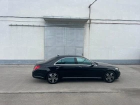 Mercedes-Benz S 350 LONG  UNIKAT !!!!!!!!, снимка 3