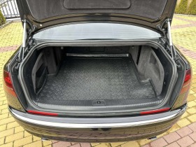 Audi A8 4.2, снимка 16