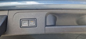 VW Passat 2.0 TSI 280hp, Full LED, Digital Cockpit, снимка 7