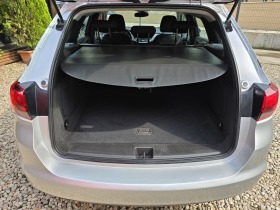 Opel Astra 1.4 SIDI  TURBO  SELECTIV - ПРОМОЦИЯ!!!, снимка 16