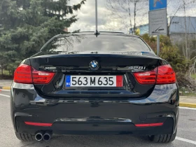 Обява за продажба на BMW 428 BMW 428i ~25 600 лв. - изображение 5