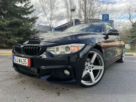 Обява за продажба на BMW 428 BMW 428i ~25 600 лв. - изображение 1