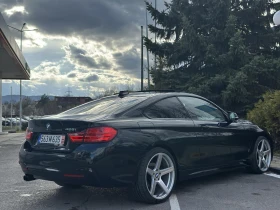 Обява за продажба на BMW 428 BMW 428i ~25 600 лв. - изображение 7