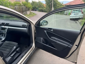 VW Passat 2.0TDI 170 DSG, снимка 8