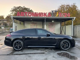 Porsche Panamera | Mobile.bg    4