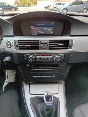 BMW 318 318 2, 0I , снимка 14