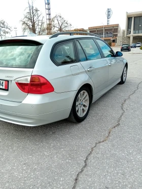 BMW 318 318 2, 0I , снимка 5