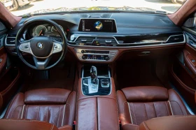 BMW 750  /INDIVIDUAL/TV///DISTR/LIZI | Mobile.bg    9