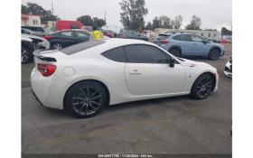 Toyota GT86 860 SPECIAL EDITION | Mobile.bg    9