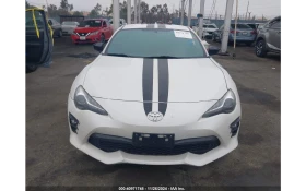 Toyota GT86 860 SPECIAL EDITION | Mobile.bg    2