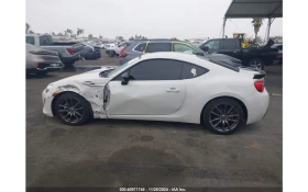 Toyota GT86 860 SPECIAL EDITION | Mobile.bg    5