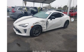 Toyota GT86 860 SPECIAL EDITION | Mobile.bg    3