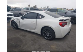 Toyota GT86 860 SPECIAL EDITION | Mobile.bg    6