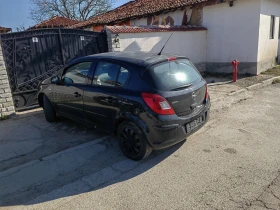 Opel Corsa 1.2/klima, снимка 5