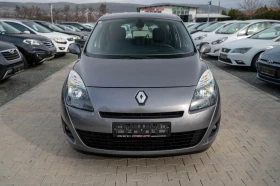 Renault Grand scenic 1.6* * 110*  | Mobile.bg    4