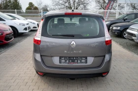 Renault Grand scenic 1.6* * 110*  | Mobile.bg    8