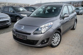 Renault Grand scenic 1.6* * 110*  | Mobile.bg    3