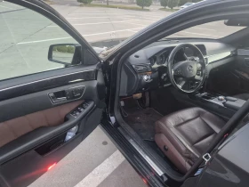 Обява за продажба на Mercedes-Benz E 350 ~18 500 лв. - изображение 6