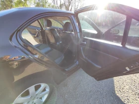 Honda Accord   | Mobile.bg    14
