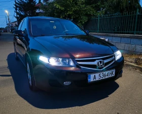 Обява за продажба на Honda Accord Фейслифт  ~10 000 лв. - изображение 1