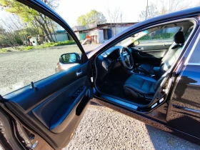 Обява за продажба на Honda Accord Фейслифт  ~10 000 лв. - изображение 10