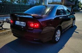 Обява за продажба на Honda Accord Фейслифт  ~10 000 лв. - изображение 3
