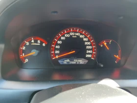 Honda Accord   | Mobile.bg    16