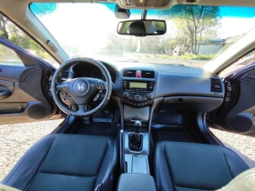 Honda Accord   | Mobile.bg    15