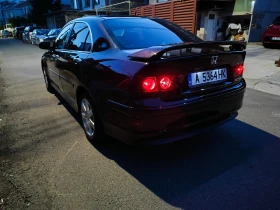 Обява за продажба на Honda Accord Фейслифт  ~10 000 лв. - изображение 2