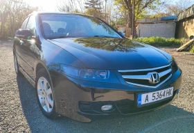 Обява за продажба на Honda Accord Фейслифт  ~10 000 лв. - изображение 5