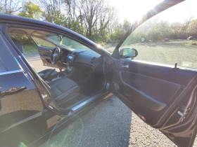 Honda Accord   | Mobile.bg    13