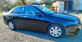 Обява за продажба на Honda Accord Фейслифт  ~10 000 лв. - изображение 8