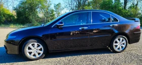 Обява за продажба на Honda Accord Фейслифт  ~10 000 лв. - изображение 7