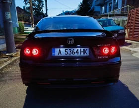 Обява за продажба на Honda Accord Фейслифт  ~10 000 лв. - изображение 4
