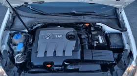 VW Golf 1.6 TDI | Mobile.bg    17
