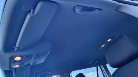 VW Golf 1.6 TDI | Mobile.bg    15